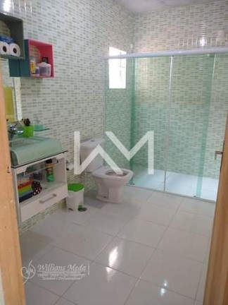 Imagem Sobrado com 3 Quartos à Venda, 168 m² em Jardim Adriana - Guarulhos Imagem Sobrado com 3 Quartos à Venda, 168 m² em Jardim Adriana - Guarulhos