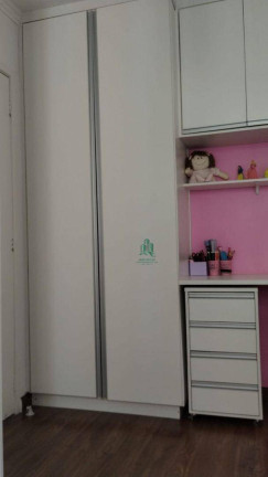 Imagem Apartamento com 2 Quartos à Venda, 63 m² em Jardim Testae - Guarulhos Imagem Apartamento com 2 Quartos à Venda, 63 m² em Jardim Testae - Guarulhos