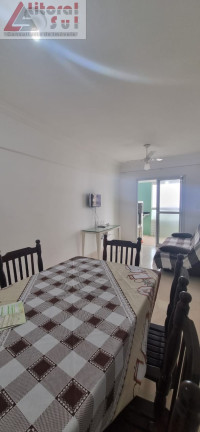 Imagem Apartamento com 2 Quartos à Venda, 88 m² em Jardim Real - Praia Grande Imagem Apartamento com 2 Quartos à Venda, 88 m² em Jardim Real - Praia Grande