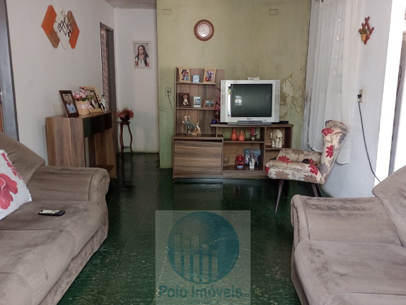 Imagem Casa com 2 Quartos à Venda, 160 m² em Jardim Paiva - Ribeirão Preto Imagem Casa com 2 Quartos à Venda, 160 m² em Jardim Paiva - Ribeirão Preto