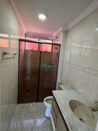 Imagem Apartamento com 3 Quartos à Venda, 80 m² em Jardim Pitangueiras Ii - Jundiaí Imagem Apartamento com 3 Quartos à Venda, 80 m² em Jardim Pitangueiras Ii - Jundiaí