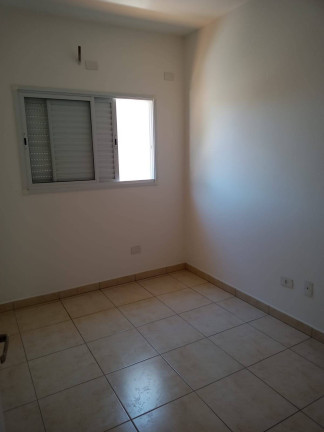 Imagem Casa de Condomínio com 2 Quartos à Venda, em Canto Do Forte - Praia Grande Imagem Casa de Condomínio com 2 Quartos à Venda, em Canto Do Forte - Praia Grande