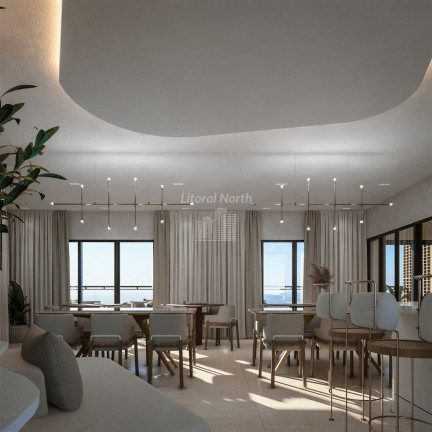 Imagem Apartamento com 2 Quartos à Venda, 82 m² em Centro - Itajaí Imagem Apartamento com 2 Quartos à Venda, 82 m² em Centro - Itajaí