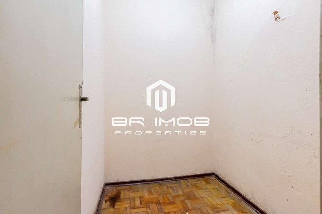 Imagem Imóvel com 3 Quartos à Venda, 107 m² em Bom Retiro - São Paulo Imagem Imóvel com 3 Quartos à Venda, 107 m² em Bom Retiro - São Paulo
