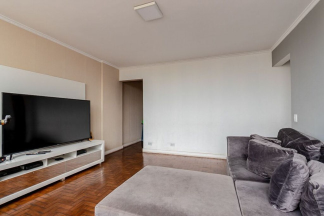 Imagem Imóvel com 3 Quartos à Venda, 85 m² em Vila Gomes Cardim - São Paulo Imagem Imóvel com 3 Quartos à Venda, 85 m² em Vila Gomes Cardim - São Paulo