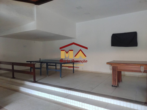Imagem Cobertura com 4 Quartos à Venda, 290 m² em Braga - Cabo Frio Imagem Cobertura com 4 Quartos à Venda, 290 m² em Braga - Cabo Frio