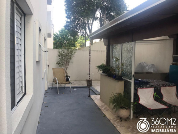 Imagem Apartamento com 2 Quartos à Venda, 50 m² em Vila Alzira - Santo André Imagem Apartamento com 2 Quartos à Venda, 50 m² em Vila Alzira - Santo André