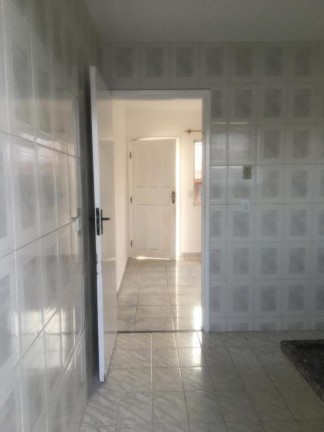 Imagem Casa com 2 Quartos à Venda, 60 m² em Jardim Petrópolis - Cotia Imagem Casa com 2 Quartos à Venda, 60 m² em Jardim Petrópolis - Cotia