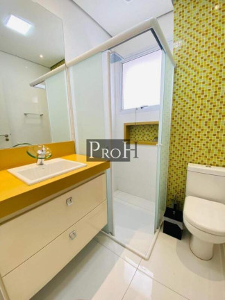 Imagem Apartamento com 4 Quartos à Venda, 255 m² em Centro - São Bernardo Do Campo Imagem Apartamento com 4 Quartos à Venda, 255 m² em Centro - São Bernardo Do Campo