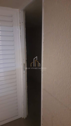 Imagem Apartamento com 3 Quartos à Venda, 73 m² em Conjunto Residencial Trinta E Um De Março - São José Dos Campos Imagem Apartamento com 3 Quartos à Venda, 73 m² em Conjunto Residencial Trinta E Um De Março - São José Dos Campos