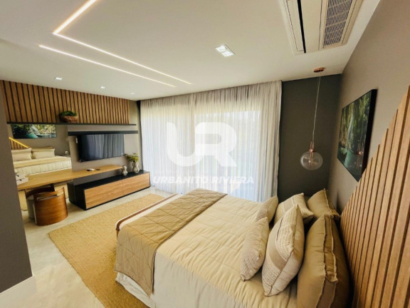 Imagem Casa com 8 Quartos à Venda, 926 m² em Riviera | Módulo 16 - Bertioga