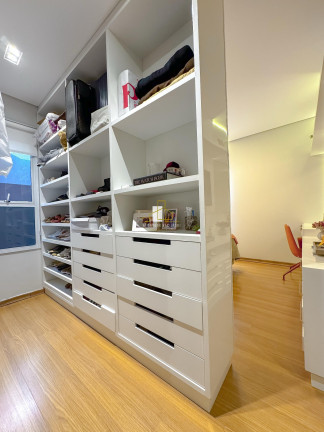 Imagem Casa com 3 Quartos à Venda, 455 m² em Boulevard Lagoa - Serra Imagem Casa com 3 Quartos à Venda, 455 m² em Boulevard Lagoa - Serra