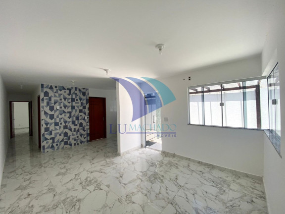 Imagem Casa com 2 Quartos à Venda, 70 m² em Vila Do Peró - Cabo Frio Imagem Casa com 2 Quartos à Venda, 70 m² em Vila Do Peró - Cabo Frio