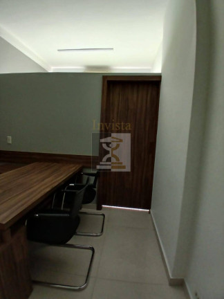 Imagem Sala Comercial à Venda, 30 m² em Tijuca - Rio De Janeiro Imagem Sala Comercial à Venda, 30 m² em Tijuca - Rio De Janeiro