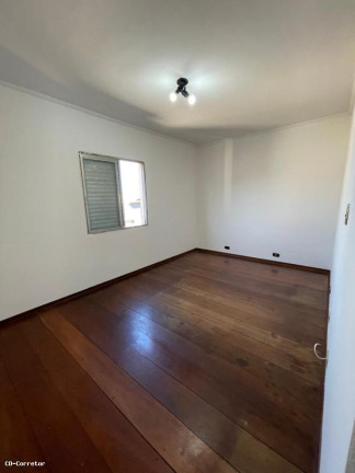 Imagem Apartamento com 2 Quartos à Venda, 75 m² em Jardim Stella - Santo André