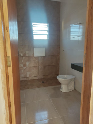 Imagem Casa com 3 Quartos à Venda, 79 m² em Cibratel Ii - Itanhaém