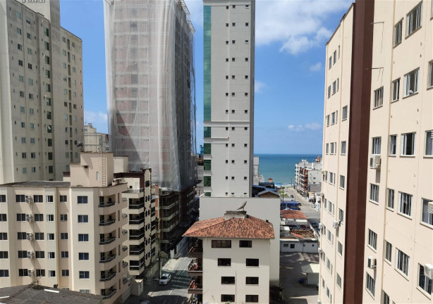 Imagem Apartamento com 4 Quartos à Venda, 190 m² em Meia Praia - Itapema Imagem Apartamento com 4 Quartos à Venda, 190 m² em Meia Praia - Itapema