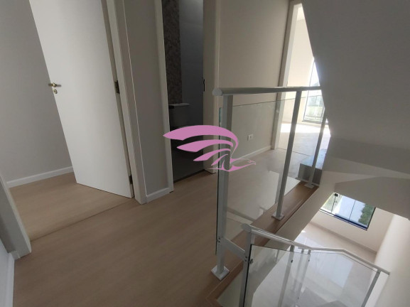 Imagem Casa com 2 Quartos à Venda, 97 m² em Umbará - Curitiba Imagem Casa com 2 Quartos à Venda, 97 m² em Umbará - Curitiba