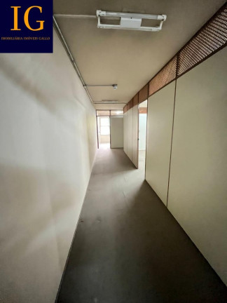 Imagem Imóvel Comercial à Venda, 130 m² em Bela Vista - São Paulo Imagem Imóvel Comercial à Venda, 130 m² em Bela Vista - São Paulo
