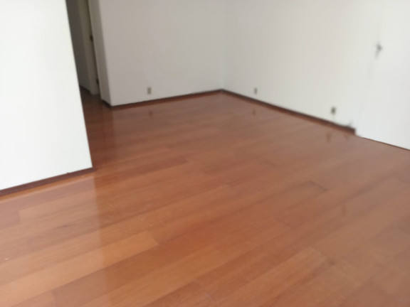 Imagem Imóvel com 2 Quartos à Venda, 100 m² em Moema - São Paulo