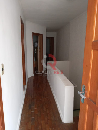Imagem Sobrado com 3 Quartos à Venda, 150 m² em Vila Medeiros - São Paulo
