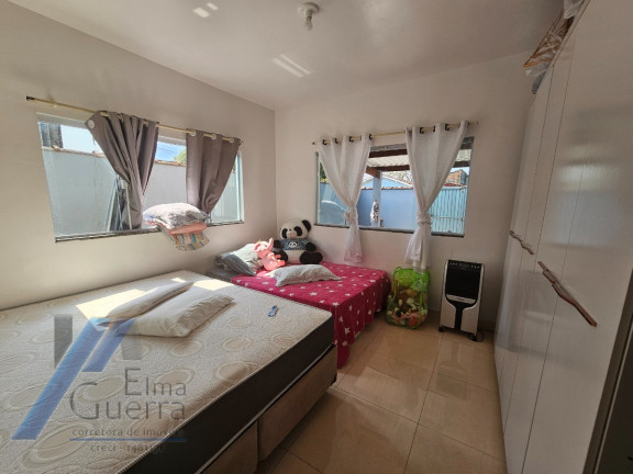 Imagem Casa com 2 Quartos à Venda, 80 m² em Perequê Açu - Ubatuba Imagem Casa com 2 Quartos à Venda, 80 m² em Perequê Açu - Ubatuba