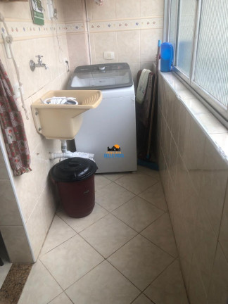 Imagem Apartamento com 2 Quartos à Venda, 73 m² em Itararé - Sao Vicente Imagem Apartamento com 2 Quartos à Venda, 73 m² em Itararé - Sao Vicente