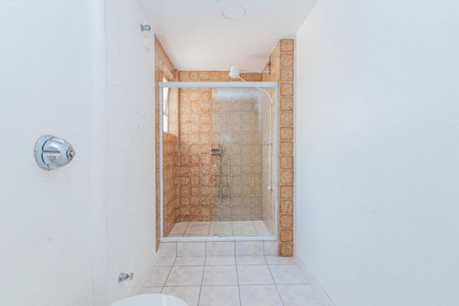 Imagem Imóvel com 2 Quartos à Venda, 78 m² em Centro - Porto Alegre Imagem Imóvel com 2 Quartos à Venda, 78 m² em Centro - Porto Alegre