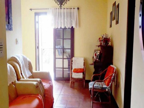 Imagem Casa com 4 Quartos à Venda, 199 m² em Parque Da Matriz - Cachoeirinha Imagem Casa com 4 Quartos à Venda, 199 m² em Parque Da Matriz - Cachoeirinha