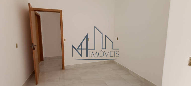 Imagem Casa com 2 Quartos à Venda, 220 m² em Setor Aeroporto Sul - Aparecida De Goiânia