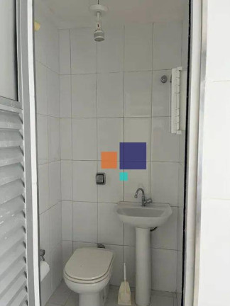 Imagem Apartamento com 3 Quartos à Venda, 130 m² em Jardim Paulista - São Paulo Imagem Apartamento com 3 Quartos à Venda, 130 m² em Jardim Paulista - São Paulo