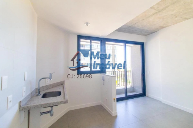 Imagem Imóvel com 2 Quartos à Venda, 66 m² em Setor Noroeste - Brasília