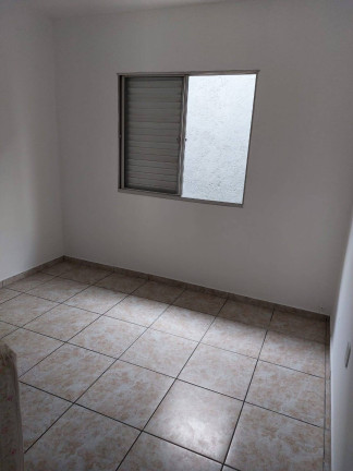 Imagem Sobrado com 4 Quartos à Venda, 120 m² em Taboão - São Bernardo Do Campo Imagem Sobrado com 4 Quartos à Venda, 120 m² em Taboão - São Bernardo Do Campo