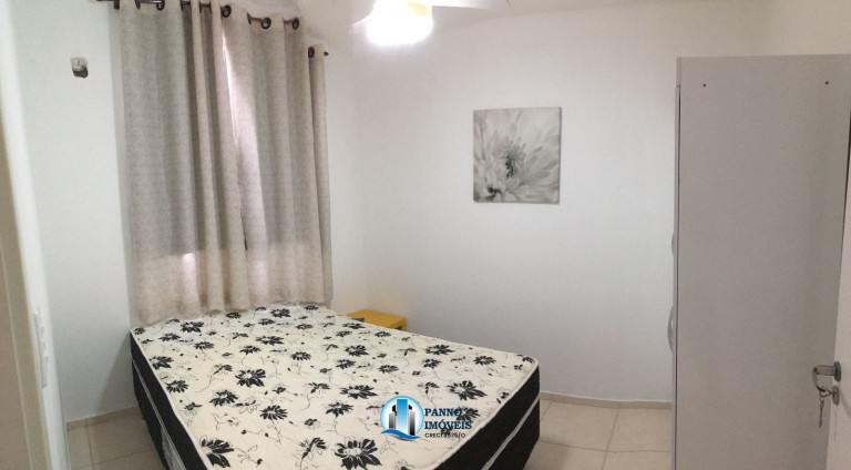 Imagem Apartamento com 2 Quartos à Venda, 51 m² em Jardim Primavera - Duque De Caxias Imagem Apartamento com 2 Quartos à Venda, 51 m² em Jardim Primavera - Duque De Caxias