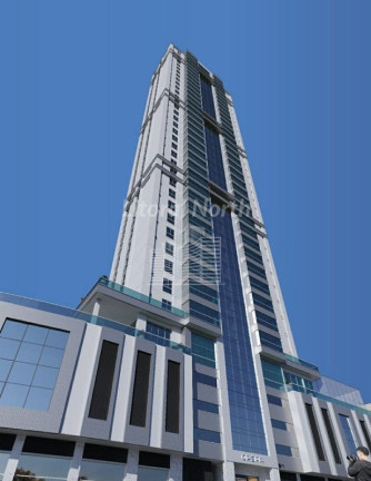 Imagem Apartamento com 4 Quartos à Venda, 146 m² em Centro - Balneário Camboriú Imagem Apartamento com 4 Quartos à Venda, 146 m² em Centro - Balneário Camboriú