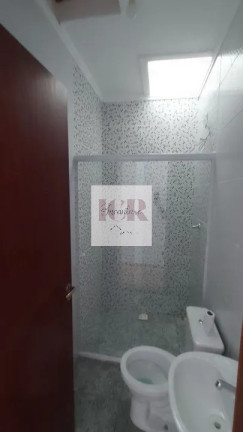Imagem Casa com 2 Quartos à Venda, 125 m² em Jardim Santa Marta - Sorocaba Imagem Casa com 2 Quartos à Venda, 125 m² em Jardim Santa Marta - Sorocaba