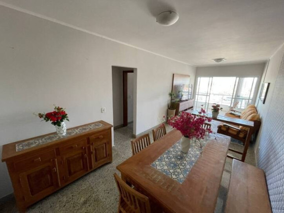 Imagem Apartamento com 3 Quartos à Venda, 80 m² em Muquiçaba - Guarapari
