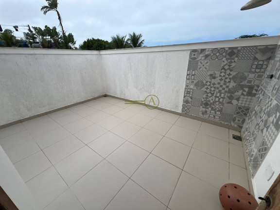 Imagem Sobrado com 4 Quartos à Venda, 251 m² em Parque Balneário Oásis - Peruíbe Imagem Sobrado com 4 Quartos à Venda, 251 m² em Parque Balneário Oásis - Peruíbe