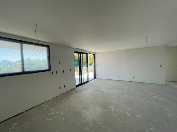 Imagem Apartamento com 3 Quartos à Venda, 166 m² em Nossa Senhora Das Graças - Canoas Imagem Apartamento com 3 Quartos à Venda, 166 m² em Nossa Senhora Das Graças - Canoas