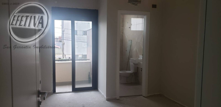 Imagem Sobrado com 3 Quartos à Venda, 177 m² em Brejatuba - Guaratuba Imagem Sobrado com 3 Quartos à Venda, 177 m² em Brejatuba - Guaratuba