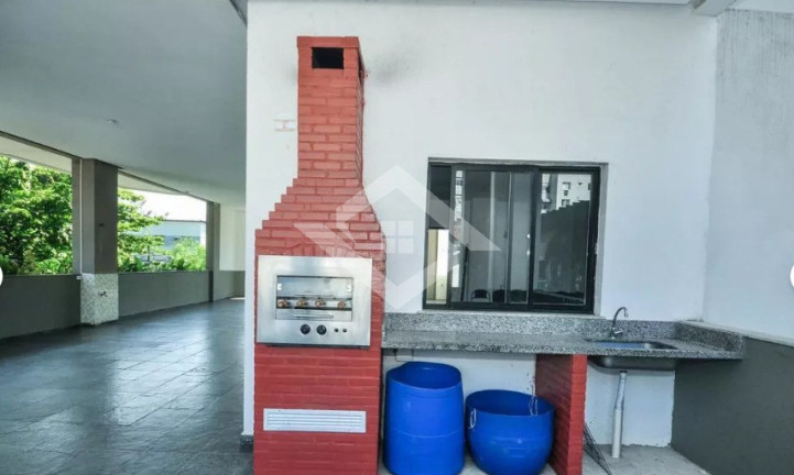 Imagem Apartamento com 2 Quartos à Venda, 66 m² em Freguesia (jacarepaguá) - Rio De Janeiro Imagem Apartamento com 2 Quartos à Venda, 66 m² em Freguesia (jacarepaguá) - Rio De Janeiro