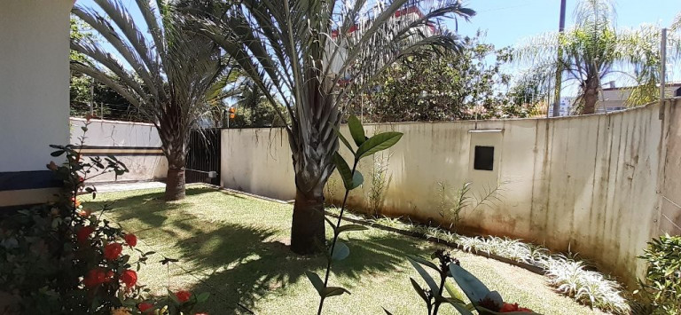Imagem Imóvel com 3 Quartos à Venda, 94 m² em Braga - Cabo Frio