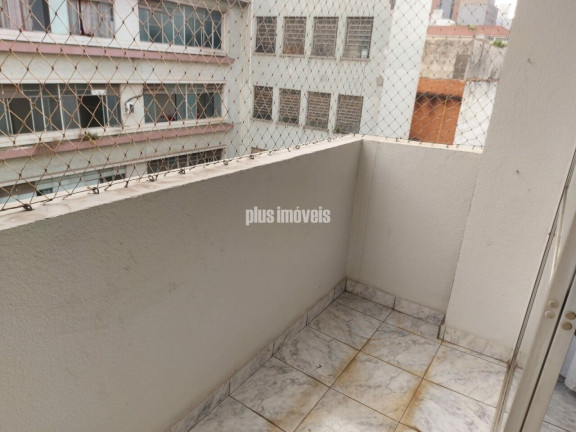 Imagem Apartamento com 1 Quarto para Alugar, 49 m² em Pinheiros - São Paulo Imagem Apartamento com 1 Quarto para Alugar, 49 m² em Pinheiros - São Paulo