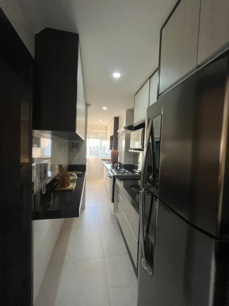 Imagem Apartamento com 2 Quartos à Venda, 69 m² em Jardim Das Nações - Taubaté Imagem Apartamento com 2 Quartos à Venda, 69 m² em Jardim Das Nações - Taubaté