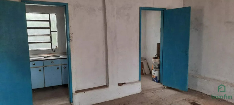 Imagem Casa com 3 Quartos à Venda, 300 m² em Vila Nova - Porto Alegre