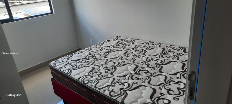 Imagem Apartamento com 2 Quartos à Venda, 90 m² em Centro - Balneário Piçarras Imagem Apartamento com 2 Quartos à Venda, 90 m² em Centro - Balneário Piçarras