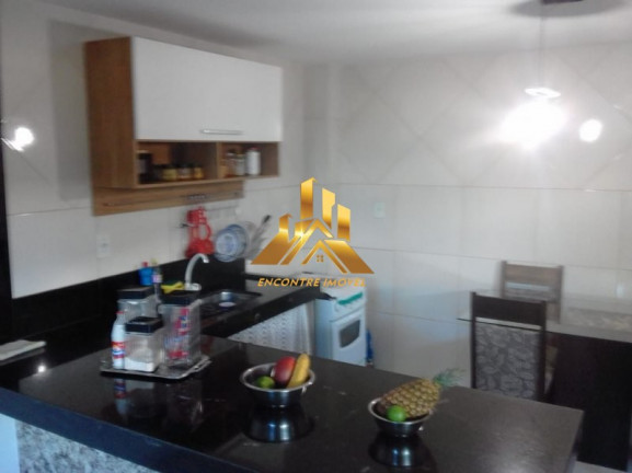 Imagem Casa com 2 Quartos à Venda, 200 m² em Jardim Miramar - Rio Das Ostras Imagem Casa com 2 Quartos à Venda, 200 m² em Jardim Miramar - Rio Das Ostras
