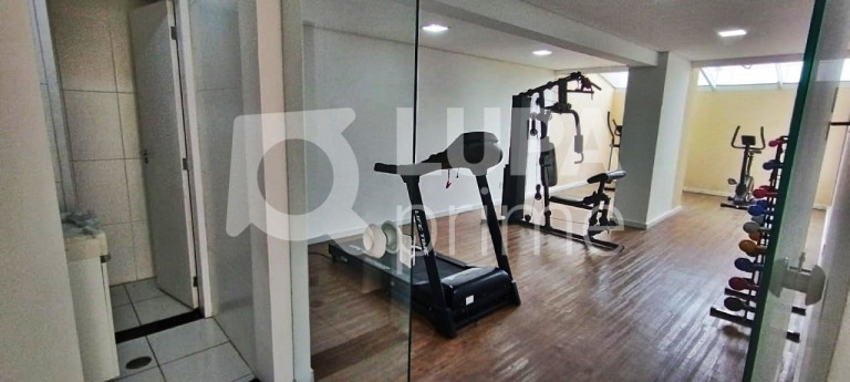 Imagem Apartamento com 2 Quartos à Venda, 50 m² em Vila Guilherme - São Paulo Imagem Apartamento com 2 Quartos à Venda, 50 m² em Vila Guilherme - São Paulo