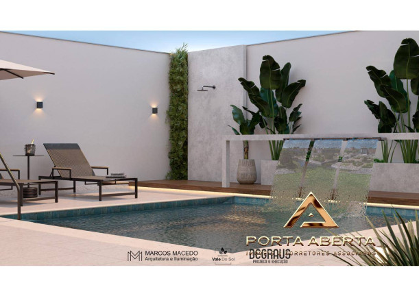 Imagem Casa com 3 Quartos à Venda, 300 m² em Alegre - Timóteo Imagem Casa com 3 Quartos à Venda, 300 m² em Alegre - Timóteo