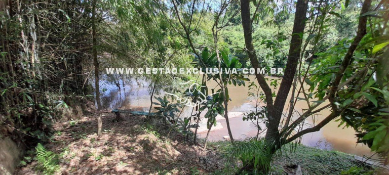 Imagem Terreno à Venda, 19.320 m² em Bairro Da Ponte - Itatiba Imagem Terreno à Venda, 19.320 m² em Bairro Da Ponte - Itatiba